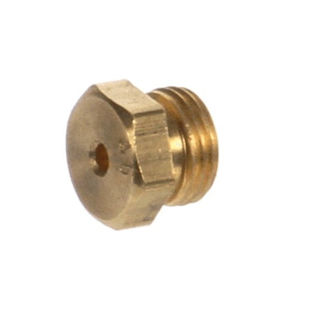 Pitco Orifice No 46 P6071346